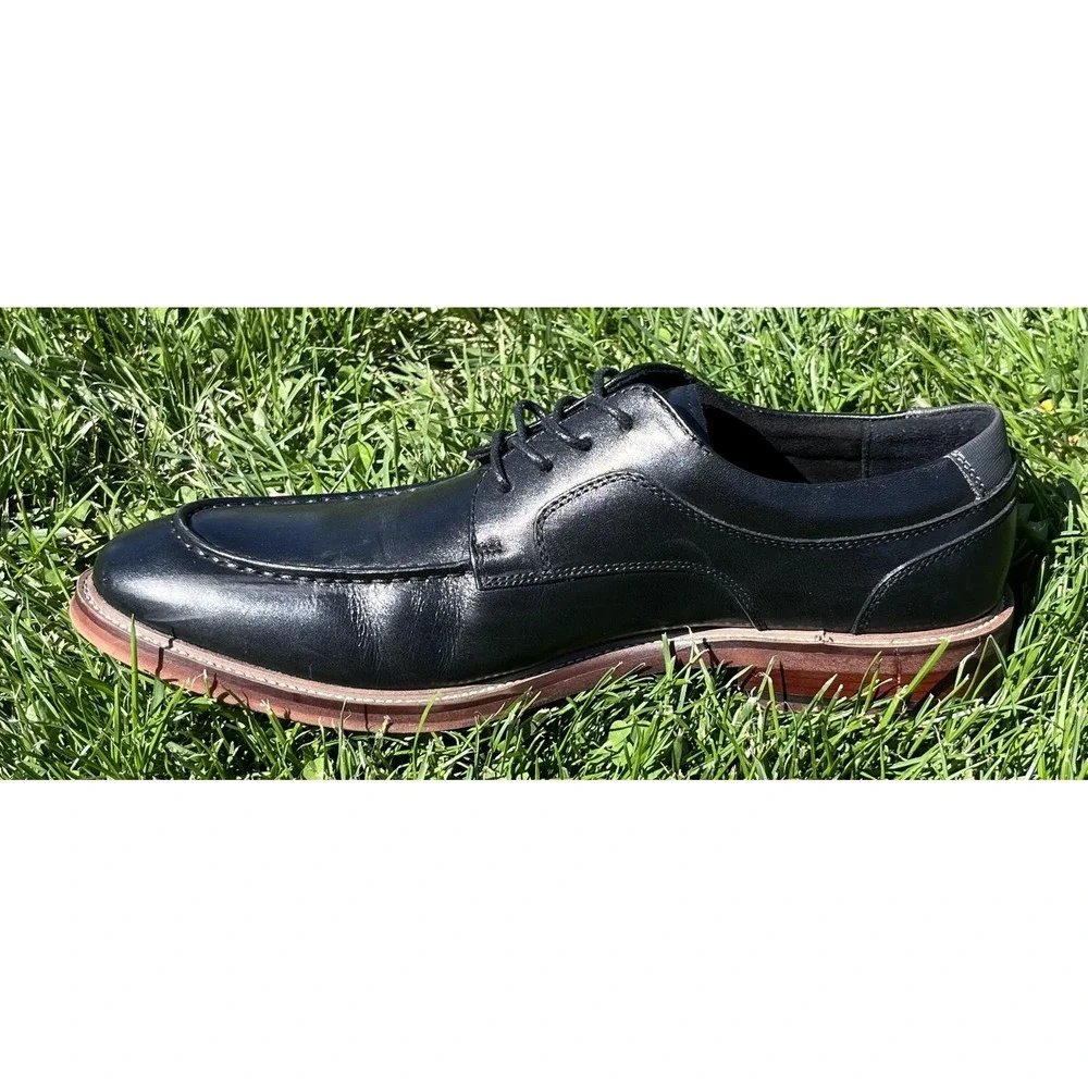 Kenneth Cole brand kenneth